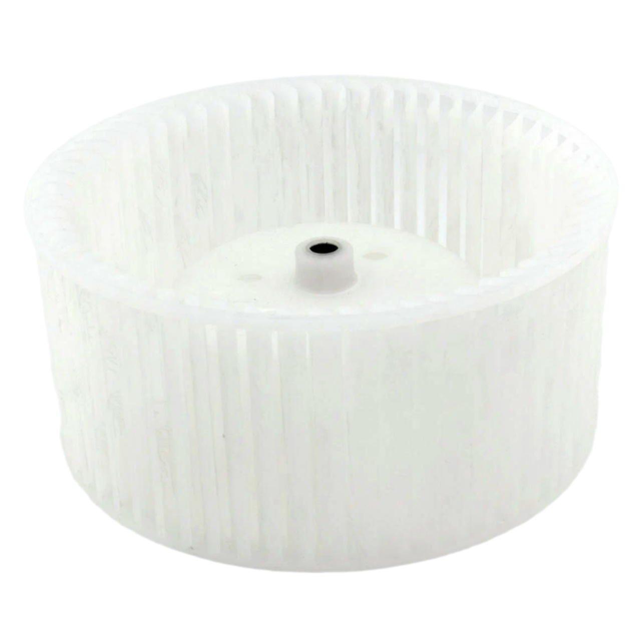 

Крыльчатка Vbparts AD0010-01, Белый, AD0010-01