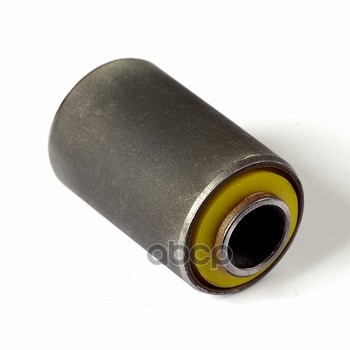 

Сайлентблок NISSAN DATSUN D21, DATSUN D22 (1997.01 - 2002.08), HARDBODY D22S (2006.01 - ), ТОЧКА ОПОРЫ 2-06-560