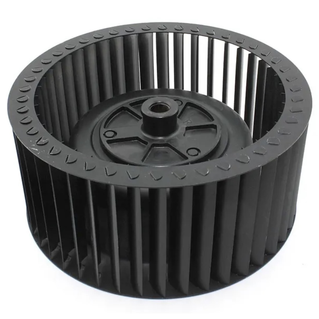 

Крыльчатка Shindo 31214006 H-156, D-71, Черный, 31214006 H-156, D-71