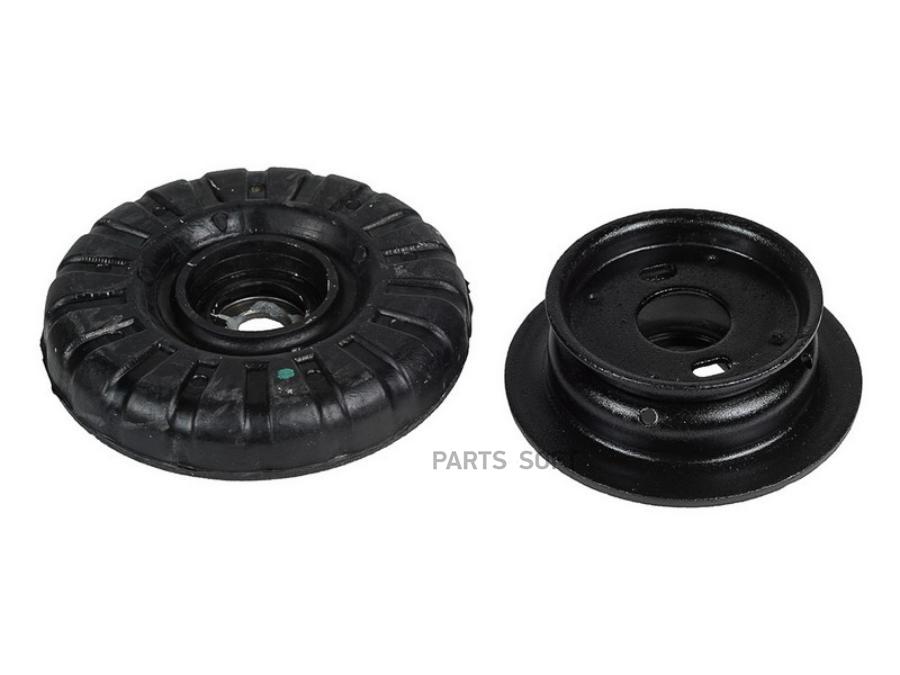 

12-98123-SX_опора амортизатора переднего!\Chevrolet Cobalt 1.5 13>