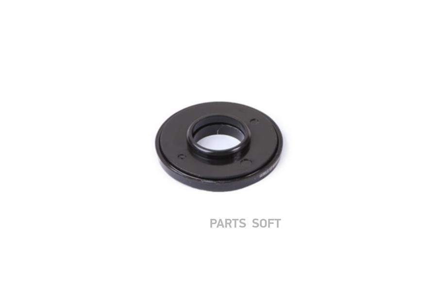 

12-98159-SX_опора амортизатора переднего!\ Suzuki Swift 03-10/SX4 06-13