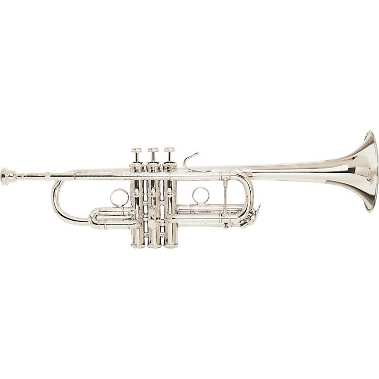 

Bach C180sl229pc - Труба C