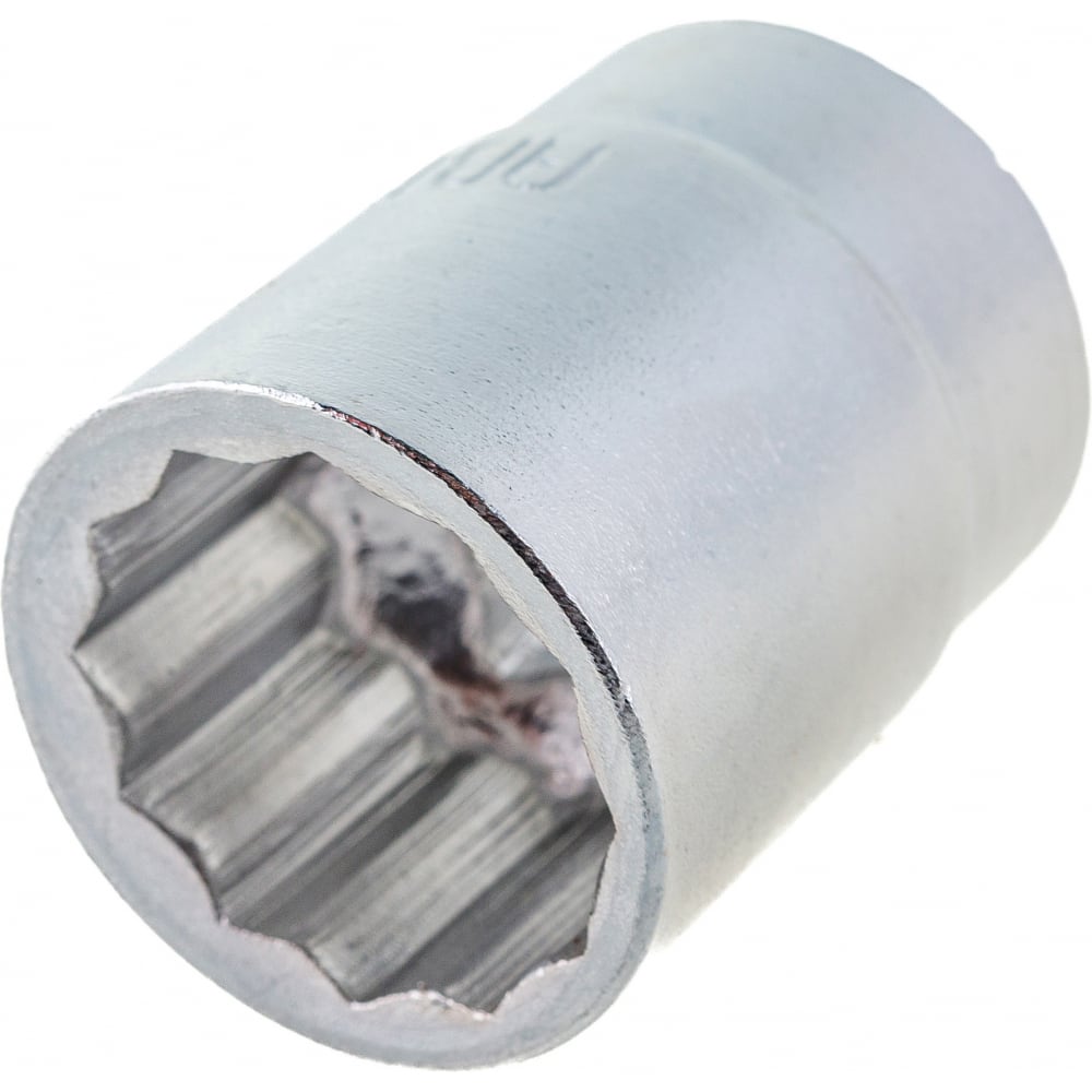 

Головка торцевая 27 мм, 3/4" АвтоDело 39027 14602
