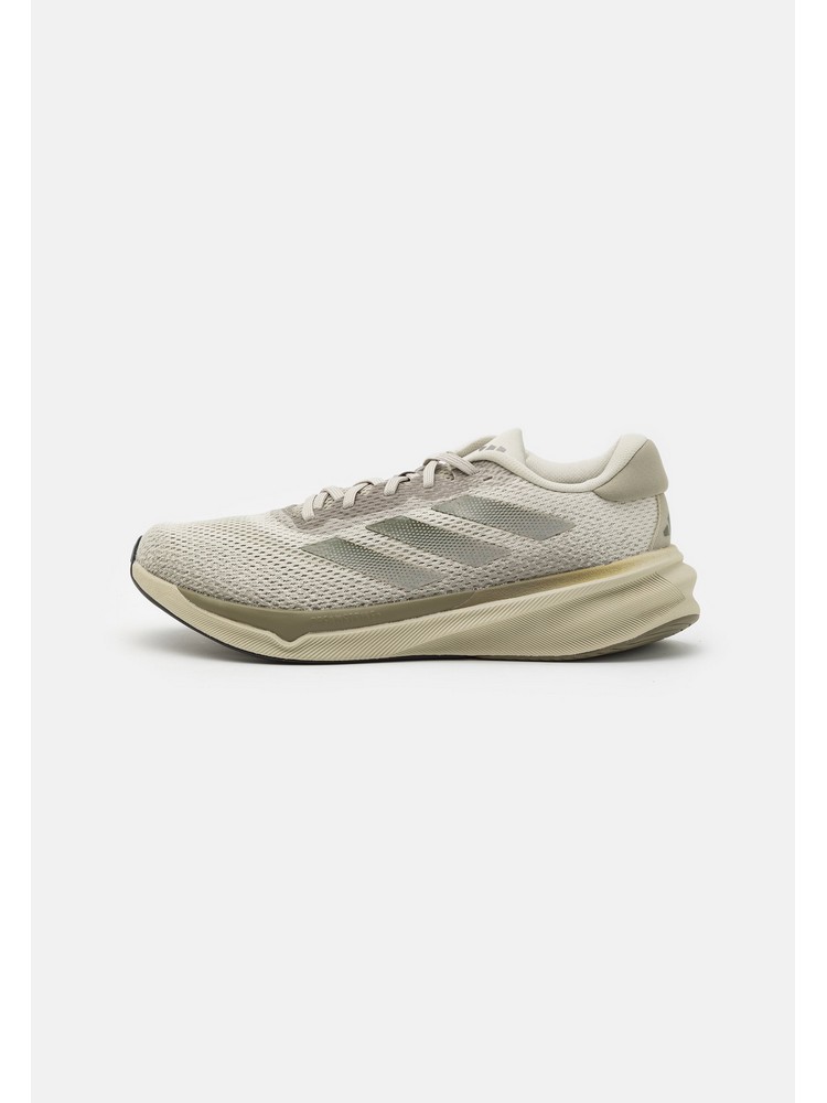 

Кроссовки мужские Adidas AD542A54P серые 41 1/3 EU, Серый, AD542A54P