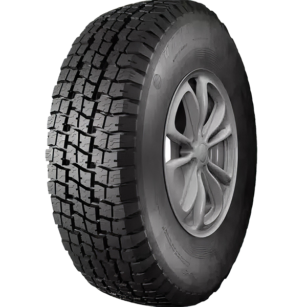 

Шины Кама И-520 Пилигрим 235/75 R15 105Q, И-520 Пилигрим