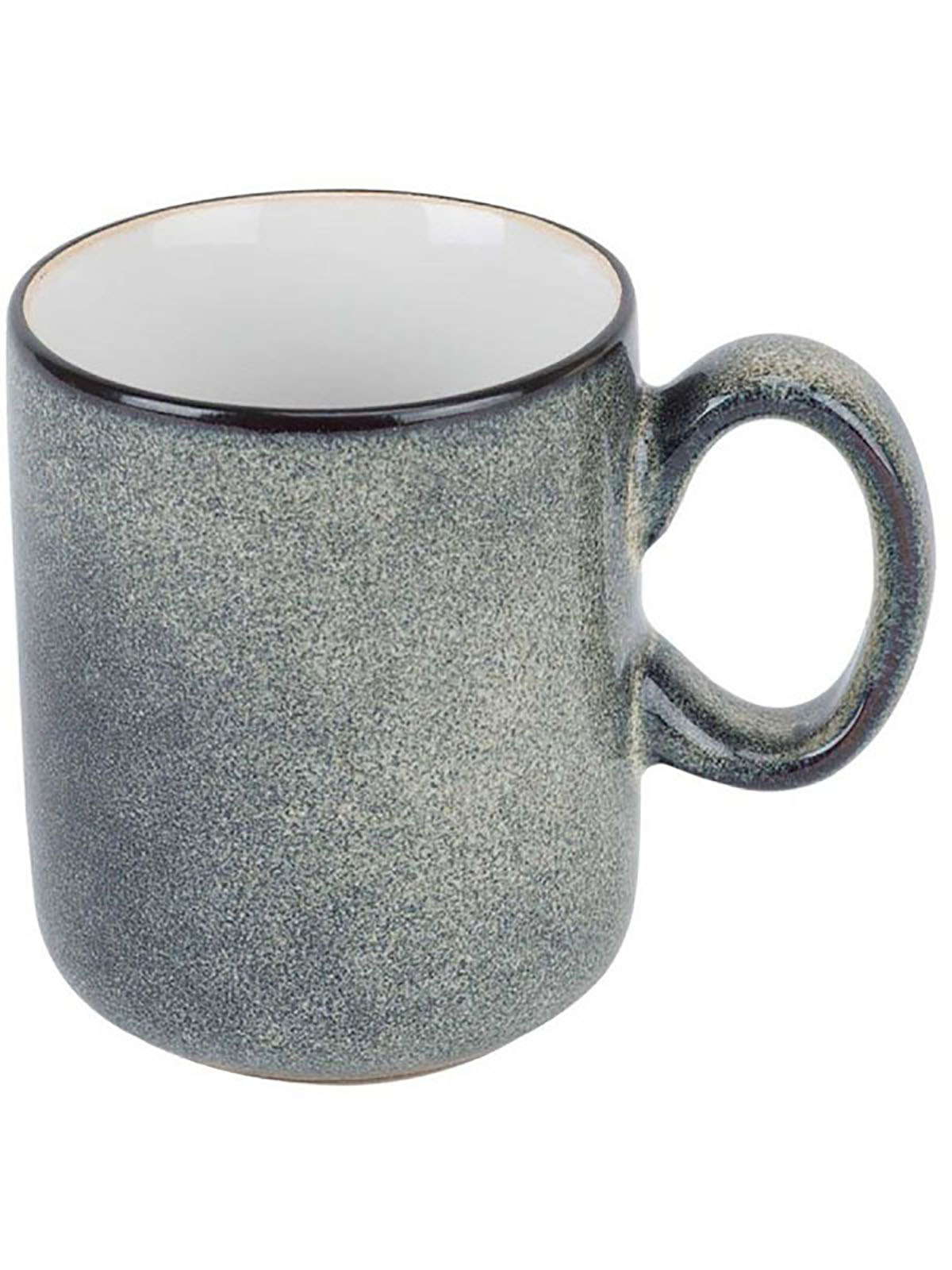 

Кружка Cosy&Trendy Ciel Blanc керамическая 180 мл