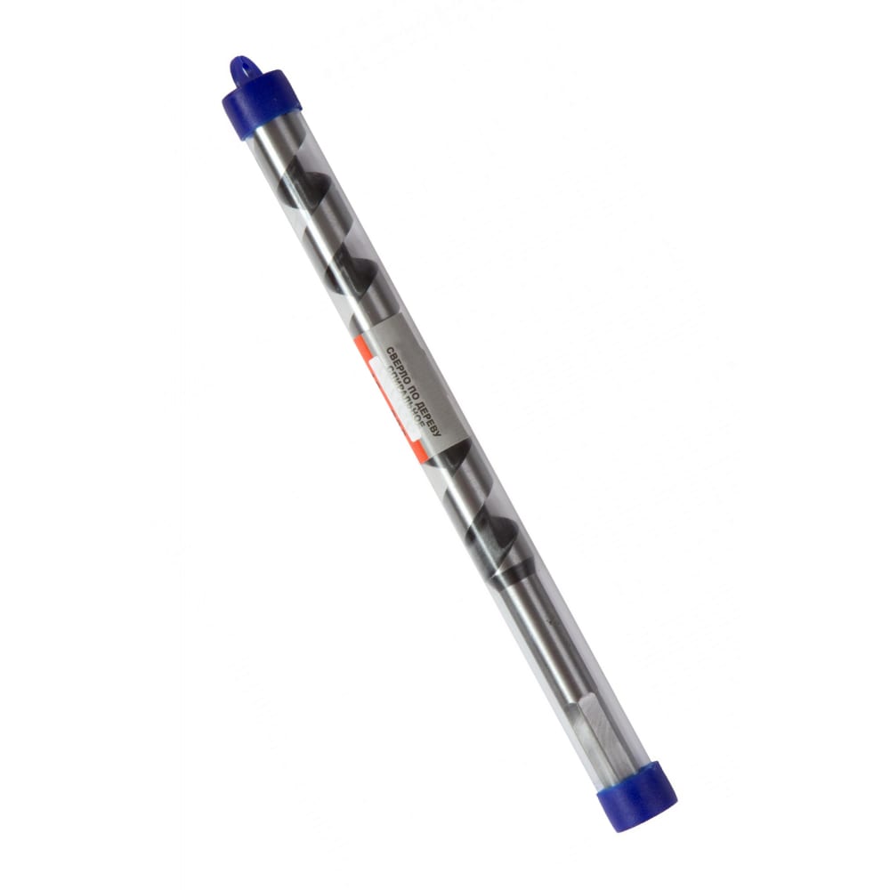 

Novocraft Сверло спиральное по дереву 26 Х 600mm WA 026600