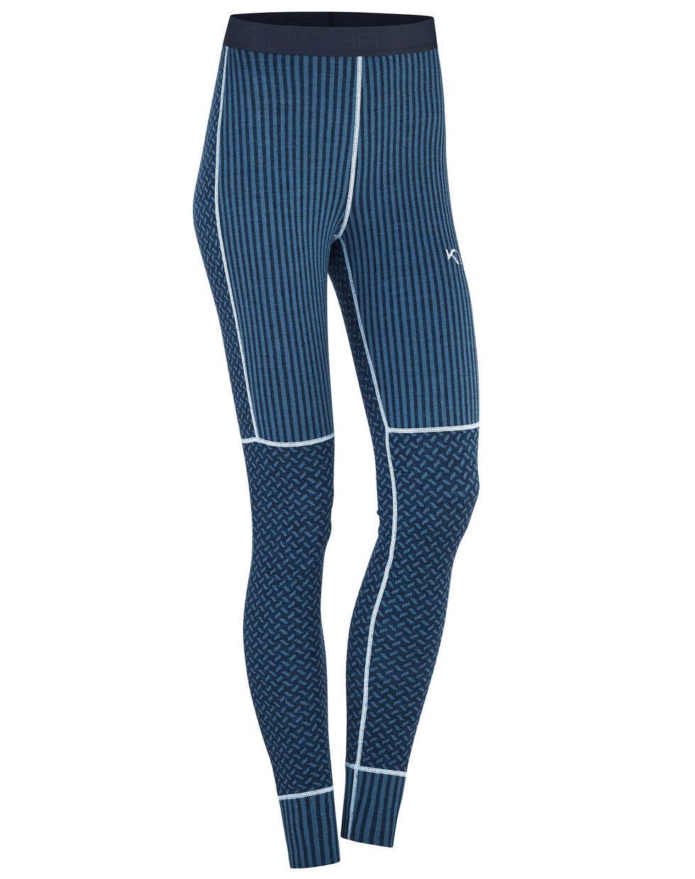 

Брюки Kari Traa Smekker Pant Blue (Us:xl), Smekker Pant