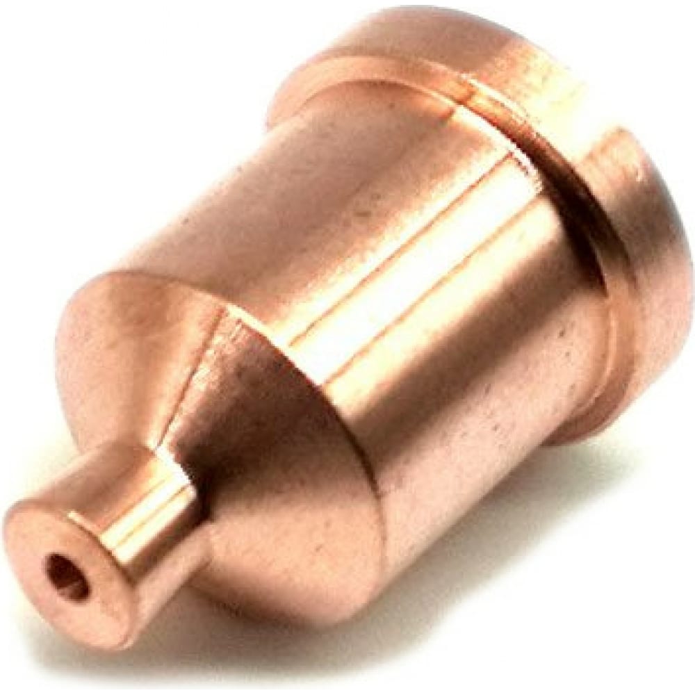 

Hypower Сопло 60А в упаковке 5 шт. W03X0893-62A.