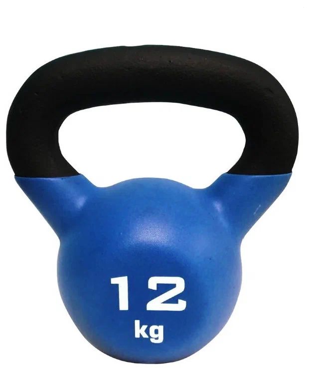 

Гири Sport Elite ES-0288