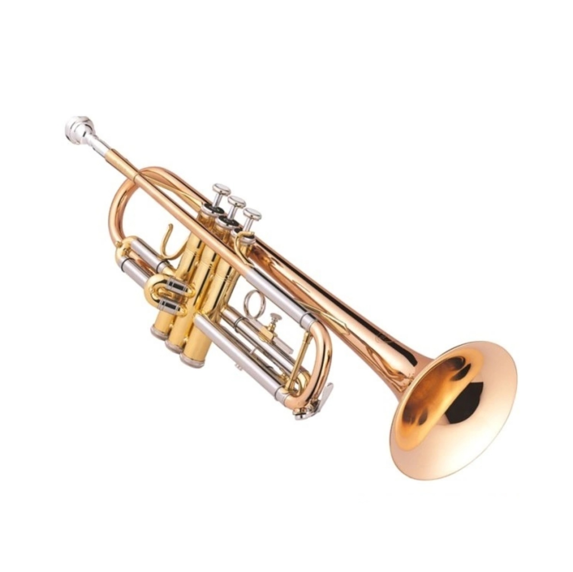 Труба bb. Труба BB Jupiter JTR-606rl. Jupiter JTR-700a - труба BB. Boston tr-104/WH - труба BB