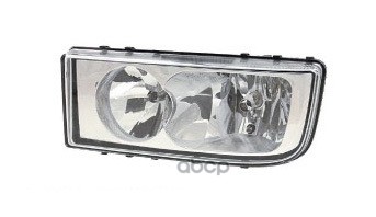 

AYFAR 505671 AF 505671 фара левая\MB Actros/Axor () 1шт