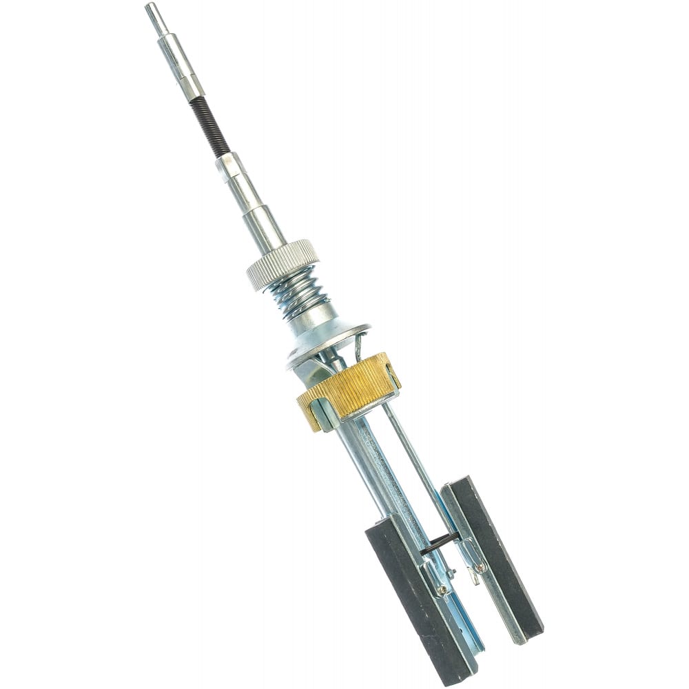 

Хоны для цилиндров 50.8-177.8мм Станкоимпорт KA-4281