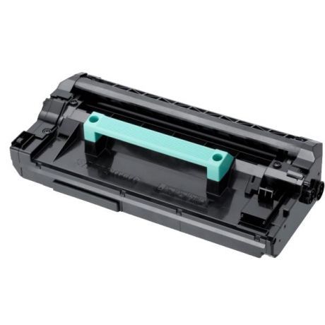 

Фотобарабан Samsung mLT-R309/SEE оригинальный, mLT-R309/SEE