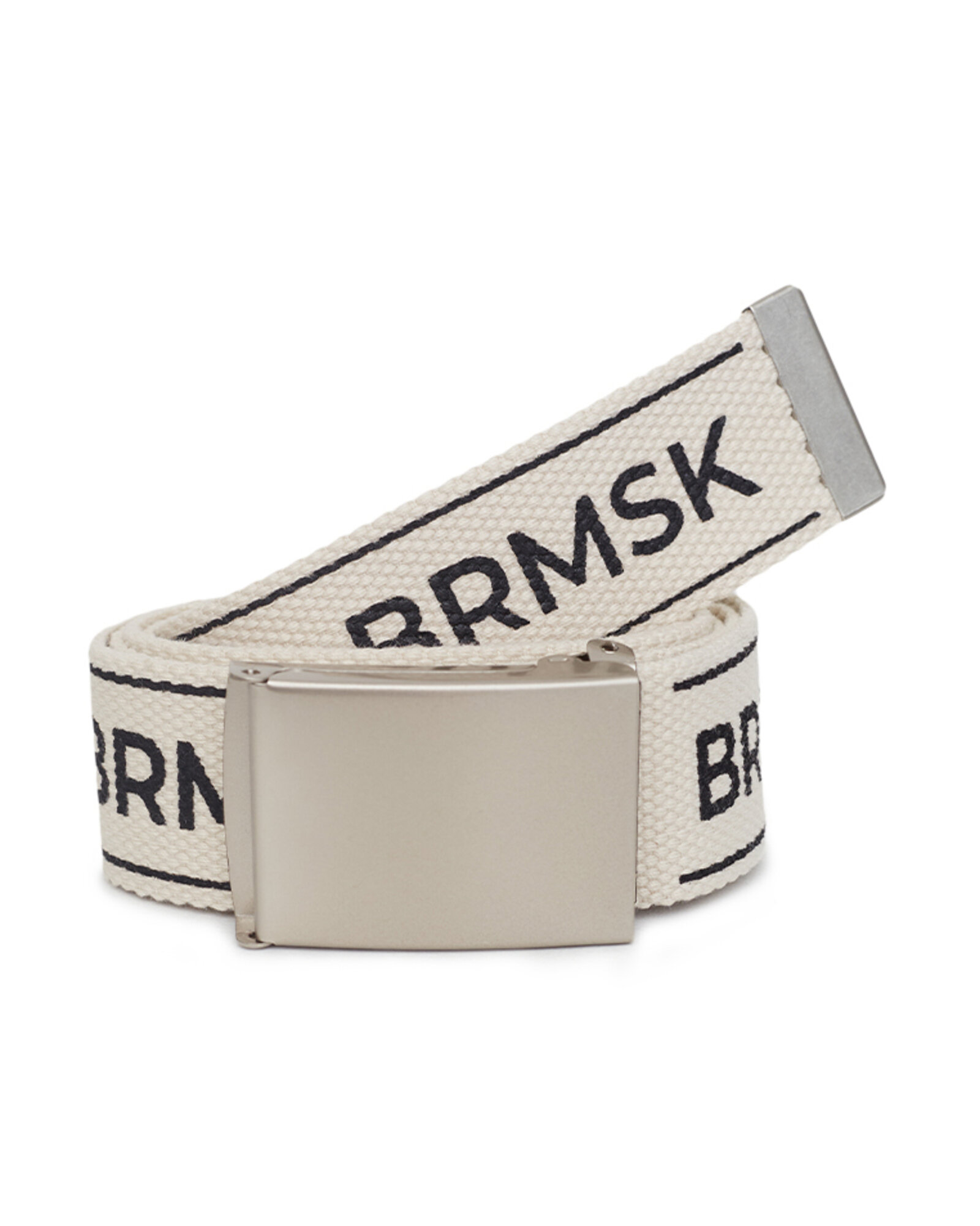 

Пояс женский BARMARISKA BRMSK/3 бежевый L/XL, BRMSK/3