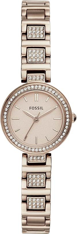

Наручные часы женские Fossil BQ3603, BQ3603