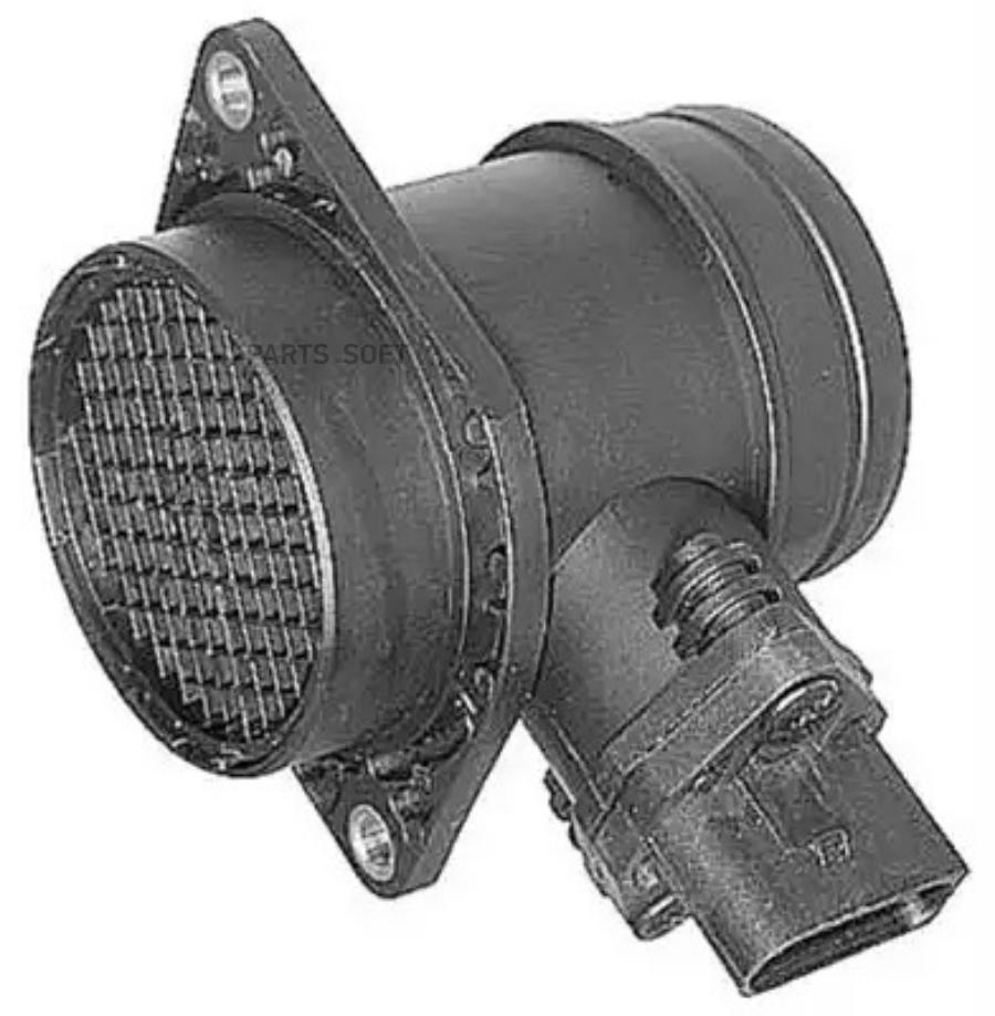 

Датчик автомобильный Magneti marelli 213719633019
