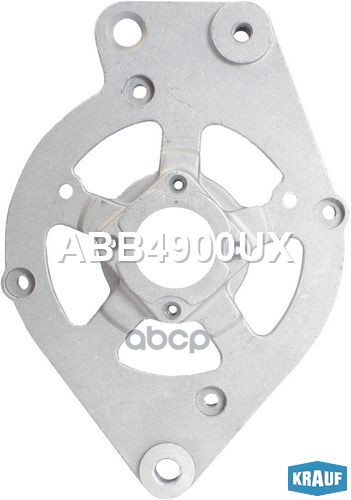 

Крышка Генератора Передняя Krauf арт. ABB4900UX