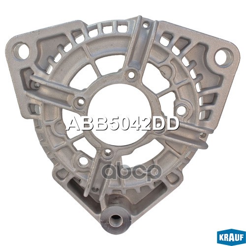 

Крышка Генератора Передняя Krauf арт. ABB5042DD