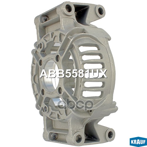 

Крышка Генератора Передняя Krauf арт. ABB5581UX