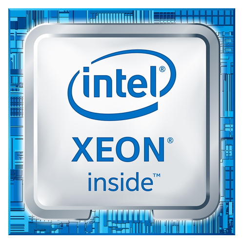 

Процессор Intel Xeon E5-2603 v4 LGA 2011-3 OEM, Xeon E5-2603 v4