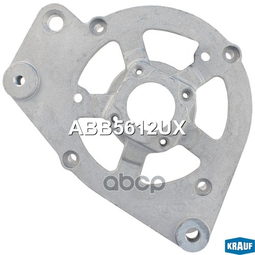 

Крышка Генератора Передняя Krauf арт. ABB5612UX