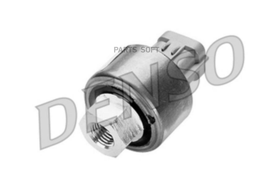 

Датчик автомобильный Denso DPS09003