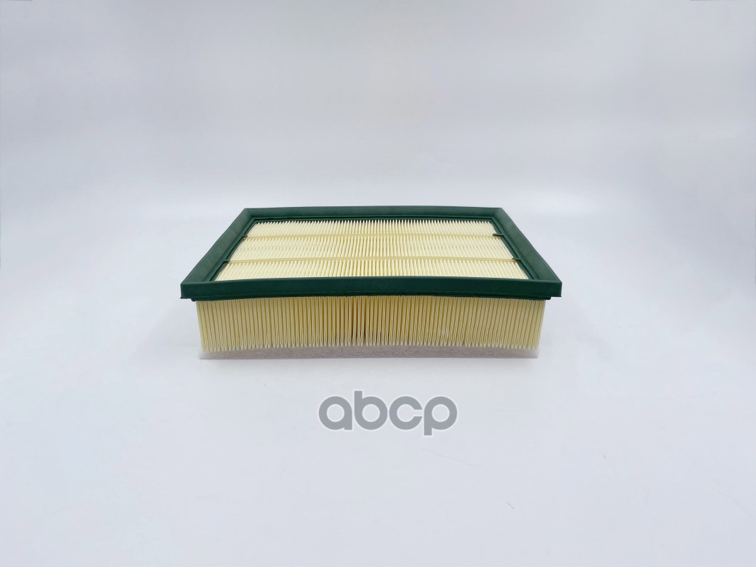 

Фильтр Воздушный BIG Filter GB-975, GB975