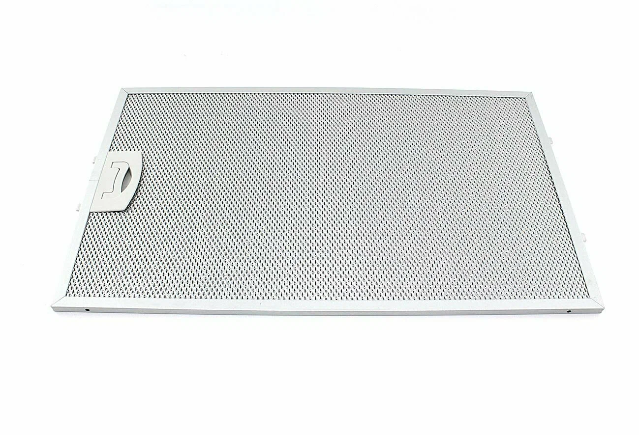 

Фильтр Vbparts 00SP002950N, Серебристый, 00SP002950N