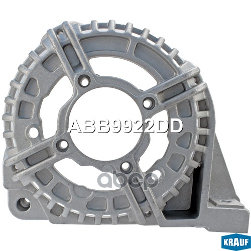 

Крышка Генератора Передняя Krauf арт. ABB9922DD