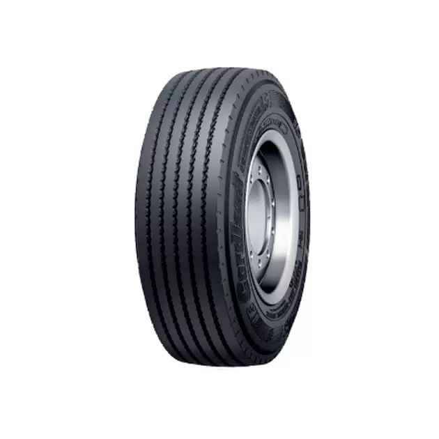 

Покрышка CORDIANT Professional TR-1, Professional TR-1