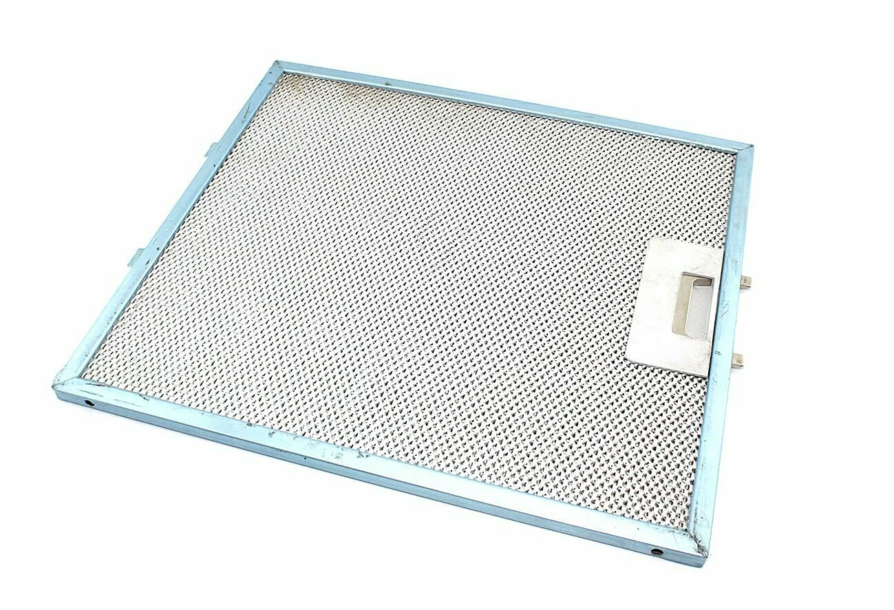 

Фильтр Vbparts AFG60-90, Серебристый, AFG60-90