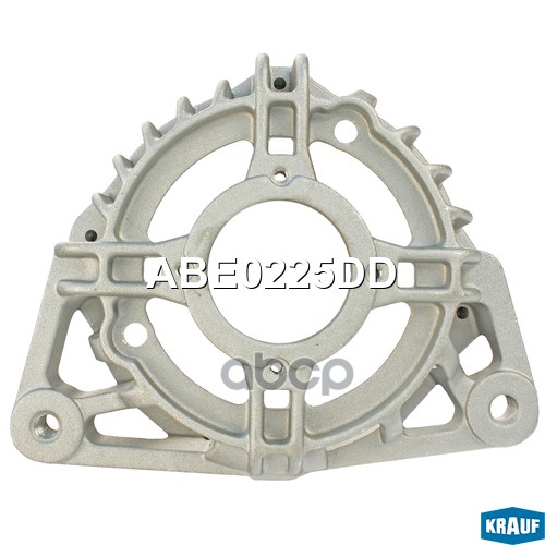 

Крышка Генератора Передняя Krauf арт. ABE0225DD