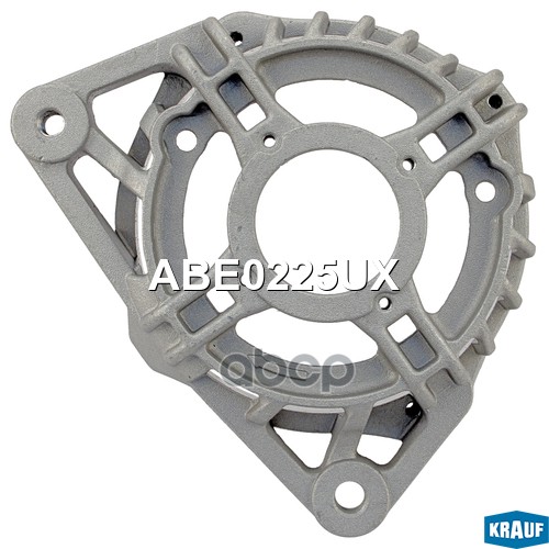 

Крышка Генератора Передняя Krauf арт. ABE0225UX