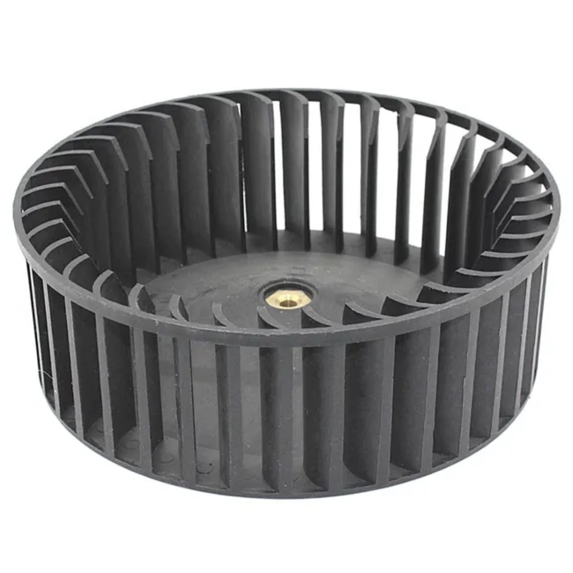 

Крыльчатка Vbparts 16260400042, Черный, 16260400042
