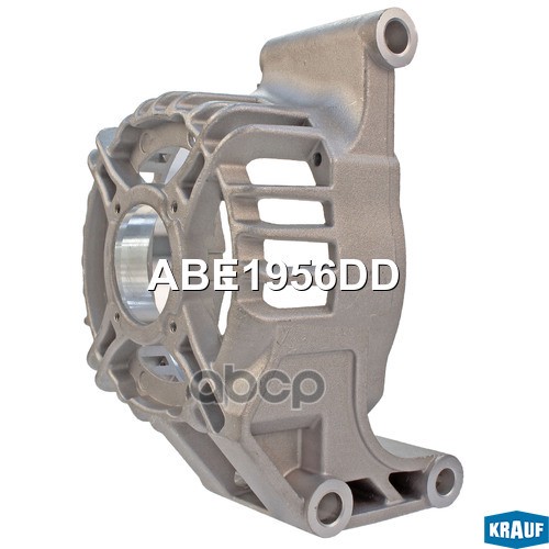 

Крышка Генератора Передняя Krauf арт. ABE1956DD
