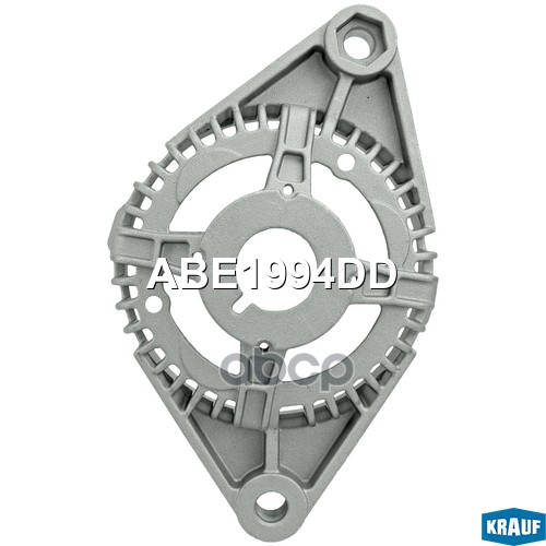 

Крышка Генератора Передняя Krauf арт. ABE1994DD