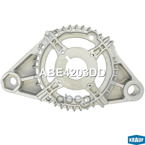 

Крышка Генератора Передняя Krauf арт. ABE4203DD