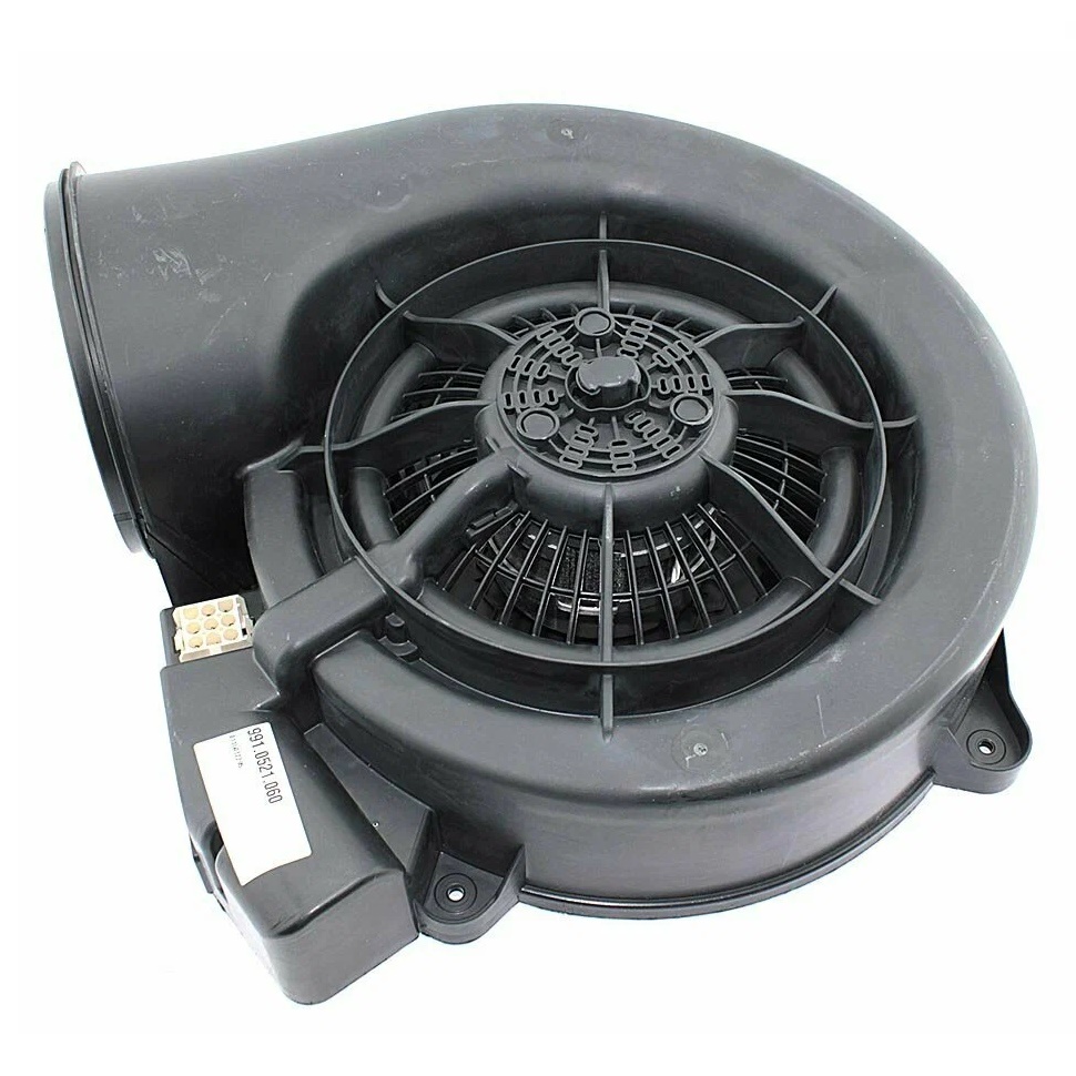 

Мотор Vbparts 133.0529.891, Черный, 133.0529.891