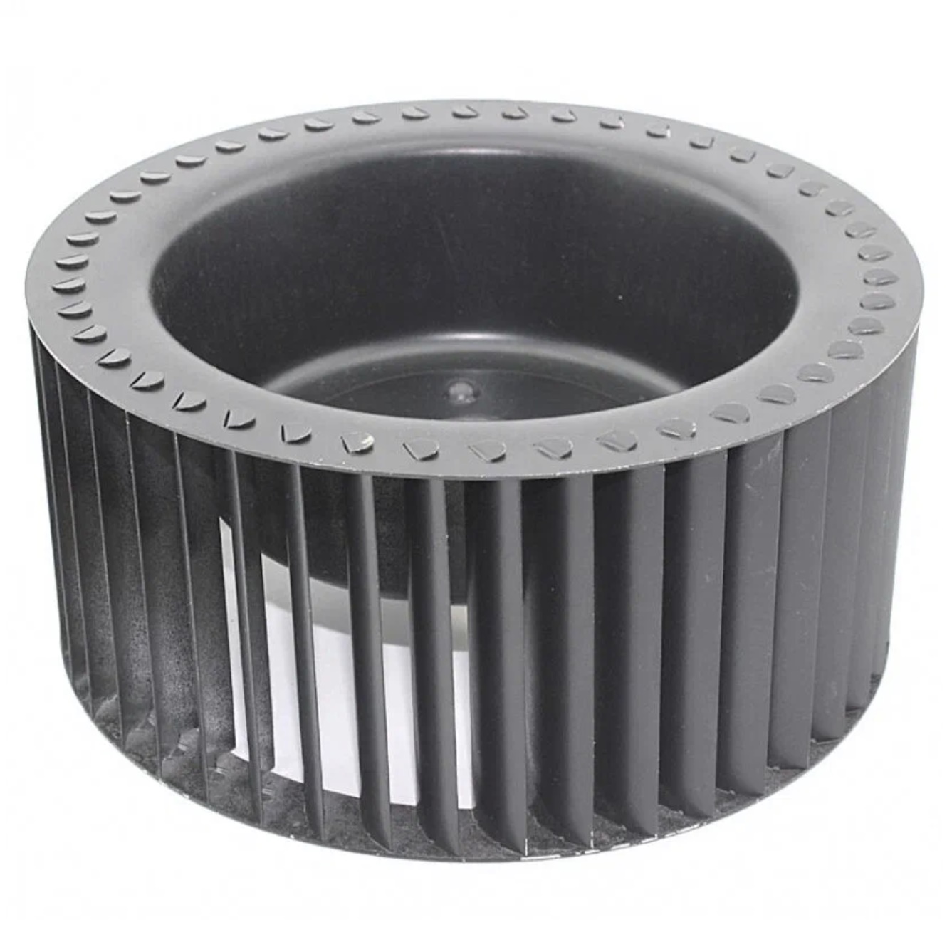 

Крыльчатка Vbparts 31214002 H-151, Черный, 31214002 H-151
