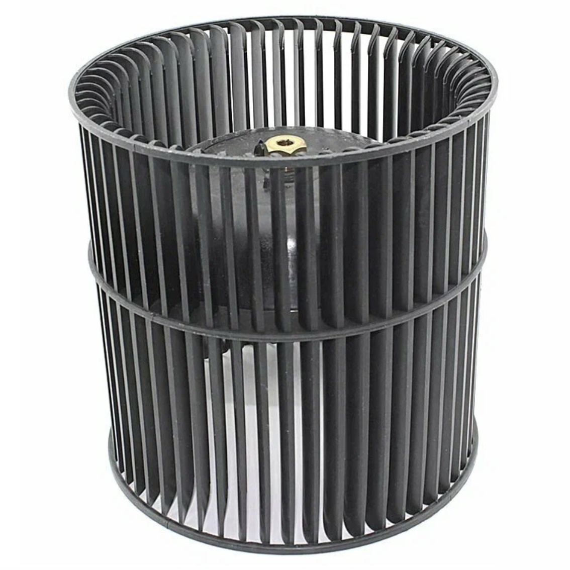 

Крыльчатка Vbparts SPK0228, Черный, SPK0228