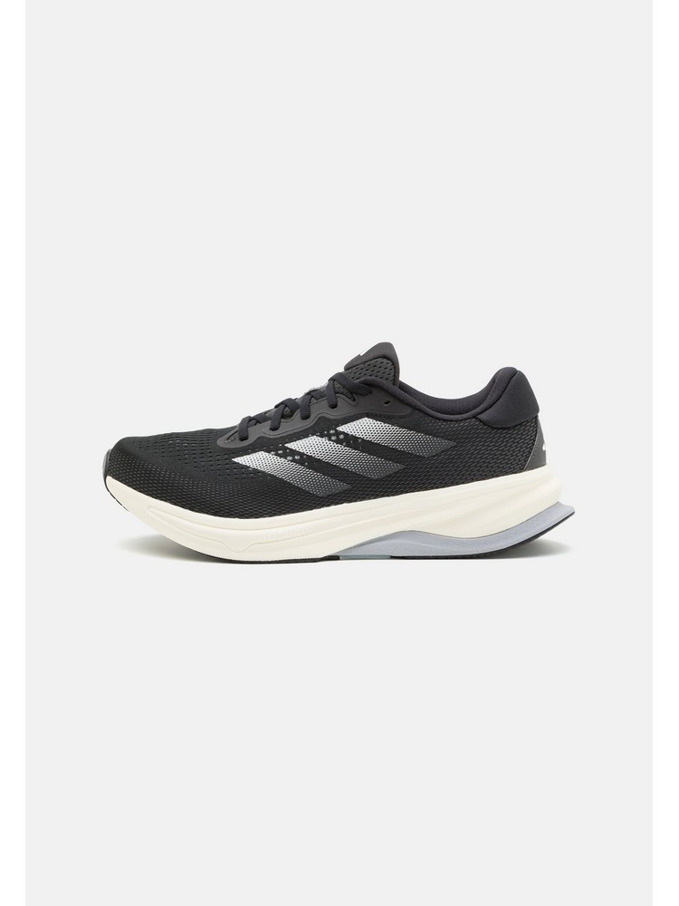 

Кроссовки мужские Adidas AD542A54Q черные 39 1/3 EU, Черный, AD542A54Q