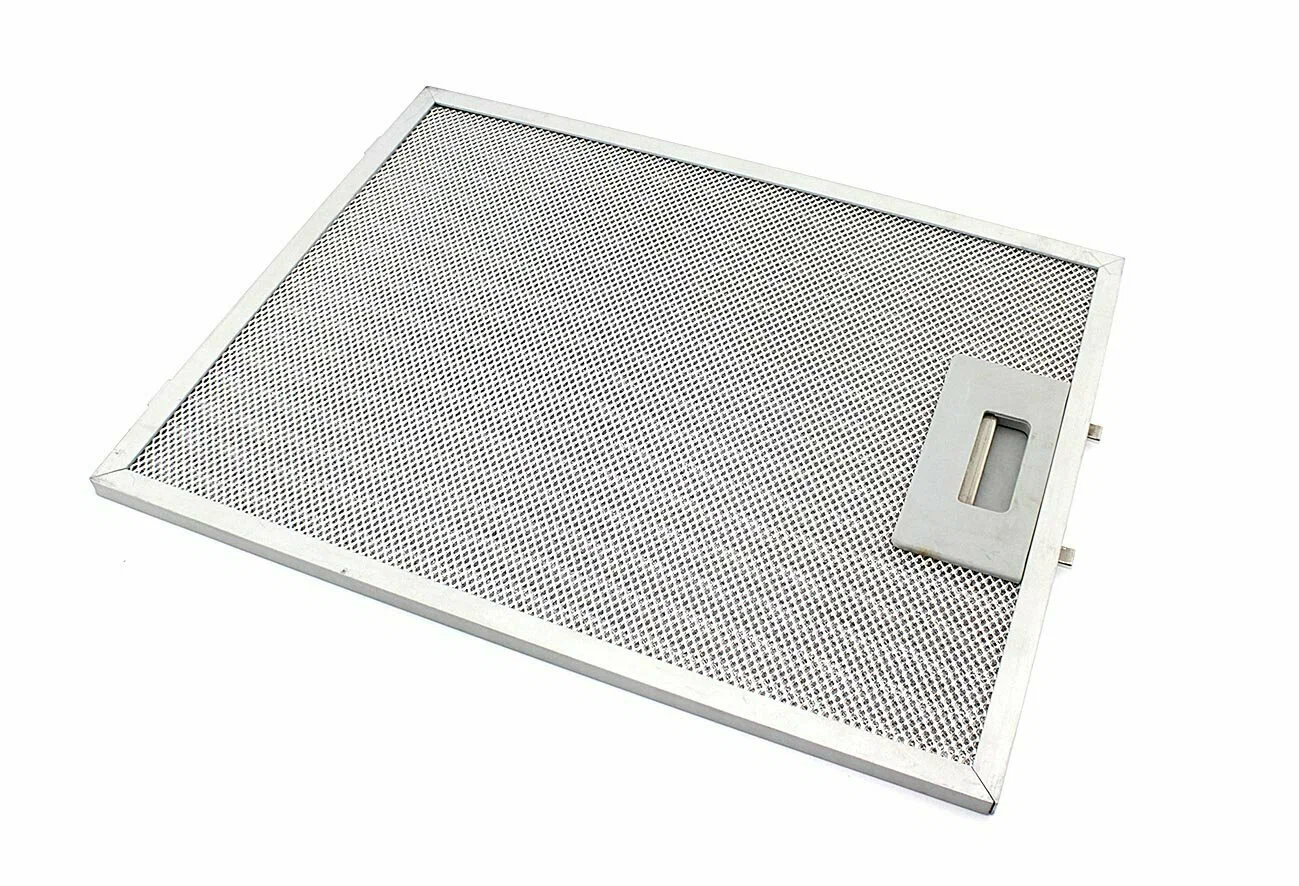 

Фильтр Vbparts AL-KP-60, Серебристый, AL-KP-60