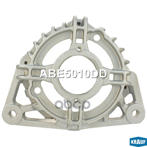 

Крышка Генератора Передняя Krauf арт. ABE5010DD