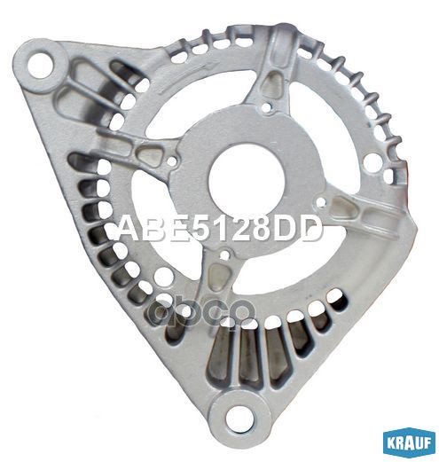 

Крышка Генератора Передняя Krauf арт. ABE5128DD