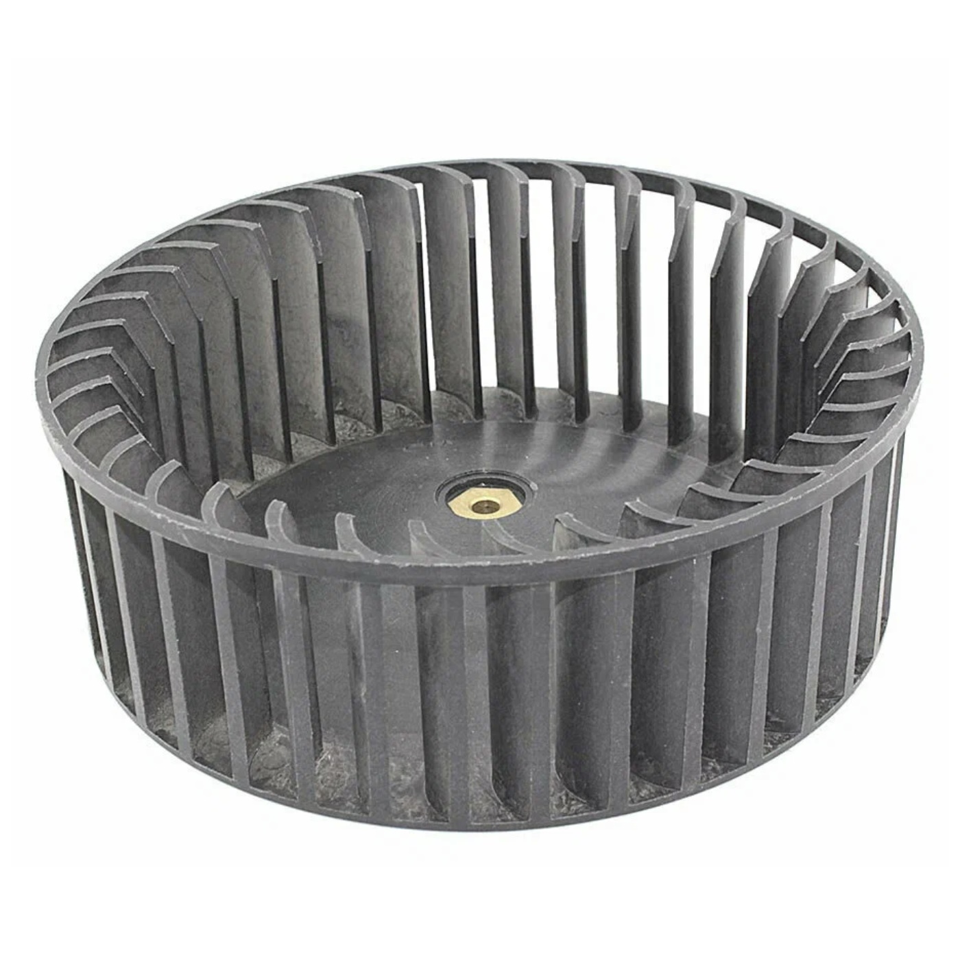 

Крыльчатка Vbparts 252AN-K-TUR-CW-60, Серый, 252AN-K-TUR-CW-60