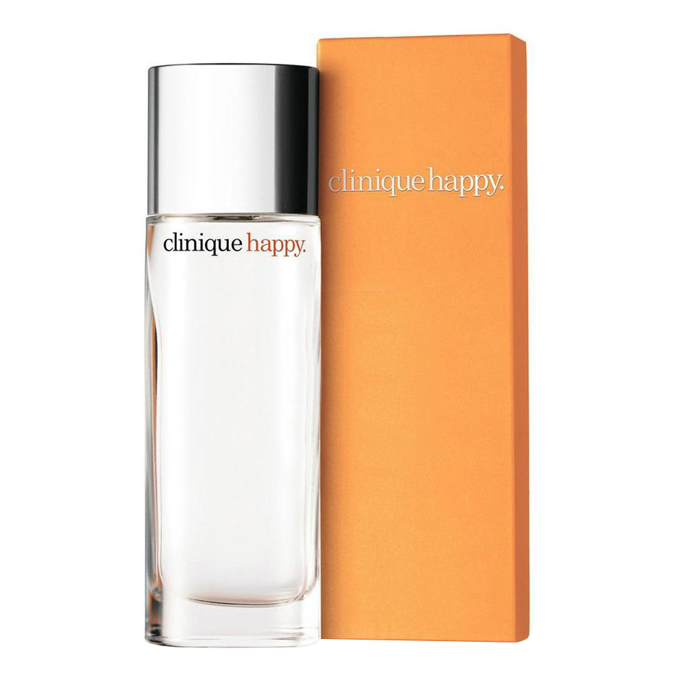 

Парфюмерная вода Clinique Happy женская 30 мл, Happy Women 30 ml