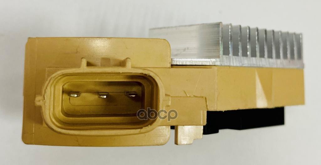 

IN441 реле-регулятор Nippondenso 14.6V Toyota Camry, Lexus, Mazda