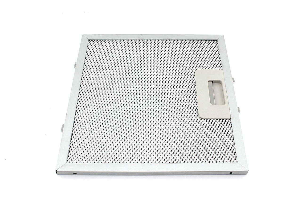 

Фильтр Vbparts 135270211, Серебристый, 135270211