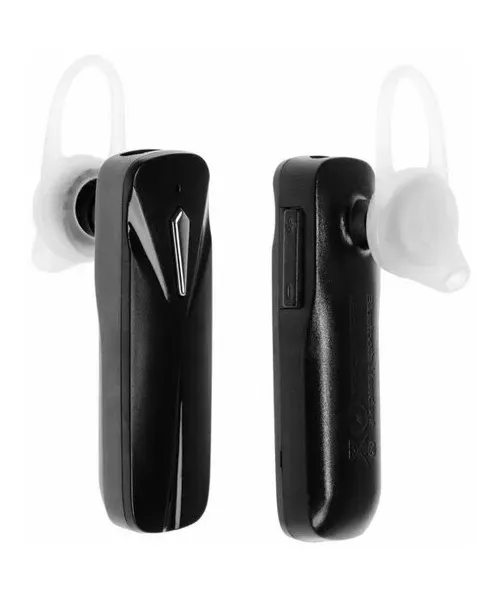 

Bluetooth-гарнитура W-49, черный